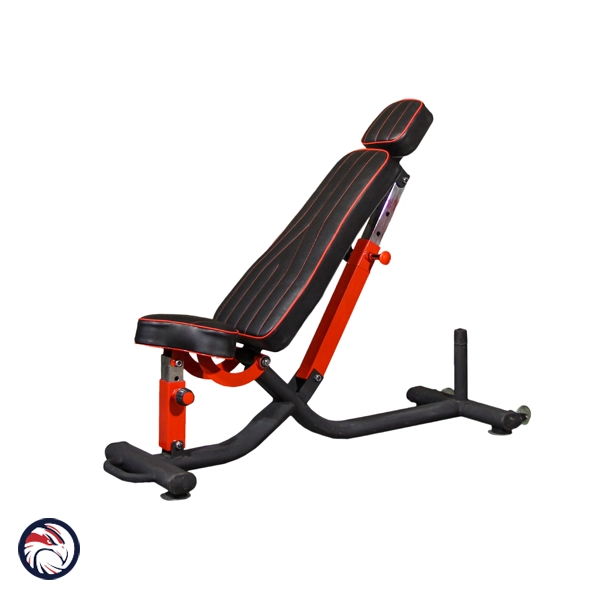 نیمکت متحرک 